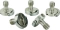 zestaw-srub-kupo-ks-061-1:4-inch-20-d-ring-screws-set-of-5_01.jpg