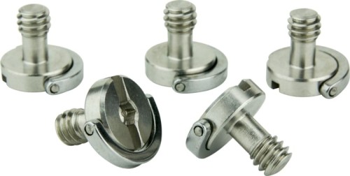 zestaw-srub-kupo-ks-061-1:4-inch-20-d-ring-screws-set-of-5_01.jpg