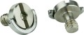 zestaw-srub-kupo-ks-061-1:4-inch-20-d-ring-screws-set-of-5_02.jpg