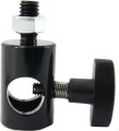 adapter-kupo-ks-062-5:8-inch-16mm-receiver-with-3:8-inch-16-thread_01.jpg