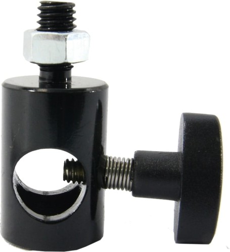 adapter-kupo-ks-062-5:8-inch-16mm-receiver-with-3:8-inch-16-thread_01.jpg
