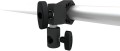 adapter-kupo-ks-062-5:8-inch-16mm-receiver-with-3:8-inch-16-thread_02.jpg