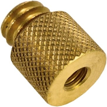 adapter-kupo-ks-063-3:8-inch-16-male-to-1:4-inch-20-female-adapter_01.jpg