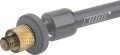 adapter-kupo-ks-063-3:8-inch-16-male-to-1:4-inch-20-female-adapter_02.jpg