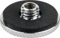 adapter-kupo-ks-064-female-1:4-inch-20-to-male-3:8-inch-16-thread-adapter-w:1.18in-flange_01.jpg