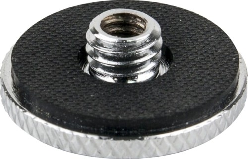 adapter-kupo-ks-064-female-1:4-inch-20-to-male-3:8-inch-16-thread-adapter-w:1.18in-flange_01.jpg