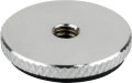 adapter-kupo-ks-064-female-1:4-inch-20-to-male-3:8-inch-16-thread-adapter-w:1.18in-flange_02.jpg