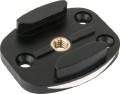 plytka-kupo-ks-065-metal-quick-release-gopro-tripod-mount_01.jpg