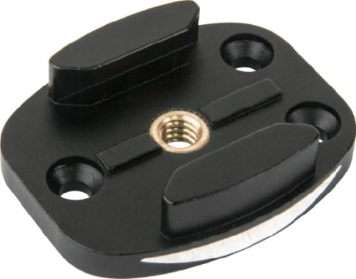 plytka-kupo-ks-065-metal-quick-release-gopro-tripod-mount_01.jpg