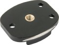 plytka-kupo-ks-065-metal-quick-release-gopro-tripod-mount_02.jpg