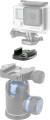 plytka-kupo-ks-065-metal-quick-release-gopro-tripod-mount_03.jpg