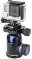 plytka-kupo-ks-065-metal-quick-release-gopro-tripod-mount_04.jpg