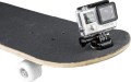 plytka-kupo-ks-065-metal-quick-release-gopro-tripod-mount_05.jpg