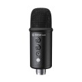 mikrofon-biurkowy-mirfak-tu1-usb-combo_02.jpeg