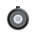mikrofon-biurkowy-mirfak-tu1-usb-combo_04.jpeg