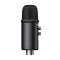 mikrofon-biurkowy-mirfak-tu1-usb-combo_06.jpeg