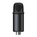 mikrofon-biurkowy-mirfak-tu1-usb_06.jpeg