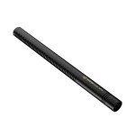 Mikrofon shotgun Mirfak NP10