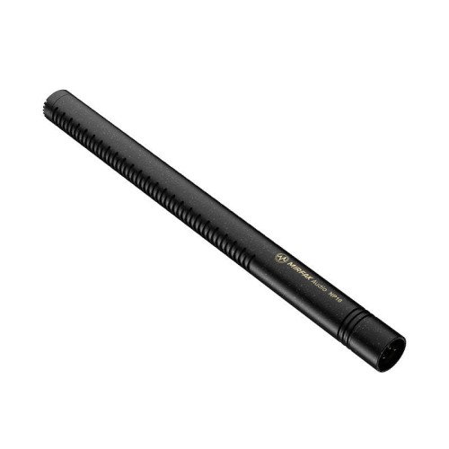 mikrofon-shotgun-mirfak-np10_01.jpeg