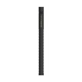 mikrofon-shotgun-mirfak-np10_02.jpeg