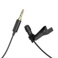 mikrofon-krawatowy-mirfak-mc1p-3.5mm_02.jpeg