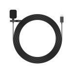 Mikrofon krawatowy Mirfak MC1P USB-C