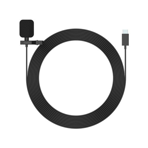 mikrofon-krawatowy-mirfak-mc1p-usb-c_01.jpeg