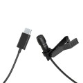 mikrofon-krawatowy-mirfak-mc1p-usb-c_02.jpeg