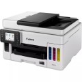 bezprzewodowa-drukarka-atramentowa-canon-maxify-gx6040-3-w-1_2.jpg