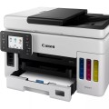 bezprzewodowa-drukarka-atramentowa-canon-maxify-gx6040-3-w-1_5.jpg