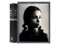 filmy-polaroid-b-w-film-for-8x10_01.jpg
