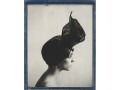 filmy-polaroid-b-w-film-for-8x10_02.jpg