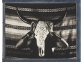 filmy-polaroid-b-w-film-for-8x10_03.jpg