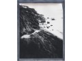 filmy-polaroid-b-w-film-for-8x10_04.jpg