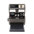 oslona-filmu-polaroid-film-shield-for-box-type_01.jpg