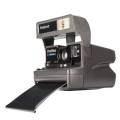 oslona-filmu-polaroid-film-shield-for-box-type_02.jpg