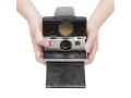 oslona-filmu-polaroid-film-shield-for-folding-type_01.jpg