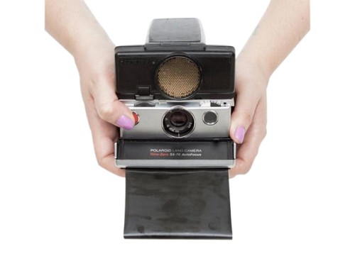 oslona-filmu-polaroid-film-shield-for-folding-type_01.jpg