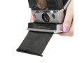 oslona-filmu-polaroid-film-shield-for-folding-type_02.jpg