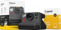 zestaw-polaroid-now-e-box-black_01.jpg
