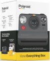 zestaw-polaroid-now-e-box-black_02.jpg
