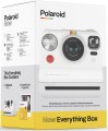 zestaw-polaroid-now-e-box-white_02.jpg