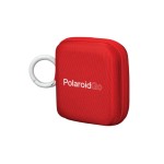 Album Polaroid Go Pocket Czerwony