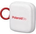 album-polaroid-go-pocket-bialy_01.jpg