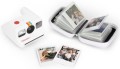 album-polaroid-go-pocket-bialy_02.jpg