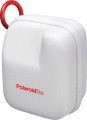 etui-polaroid-go-camera-case-white_01.jpg