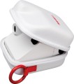 etui-polaroid-go-camera-case-white_02.jpg