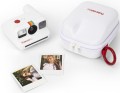 etui-polaroid-go-camera-case-white_03.jpg