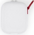 etui-polaroid-go-camera-case-white_04.jpg