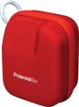etui-polaroid-go-camera-case-red_01.jpg